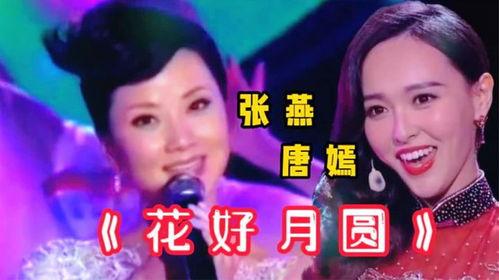 花好月圆电视剧演员,实力派明星齐聚演绎情感纠葛