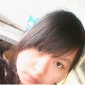 韩焕图片,探寻东方美学与现代时尚的交融之美