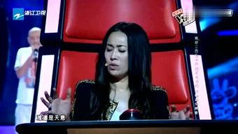 老颜娱乐,揭秘娱乐圈背后的故事与精彩瞬间