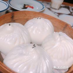 粉丝包照片,照片背后的故事