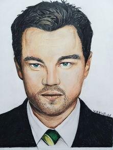 好莱坞哪个男明星鸟大,好莱坞硬汉的传奇人生