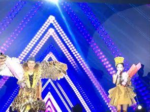 娱乐大歌厅祁隆,欢歌笑语，乐动人心