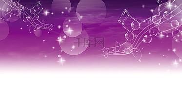 飞碟说背景音乐下载,下载之旅揭秘