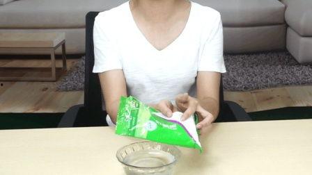 吃女奶图片,传统习俗还是另类潮流？