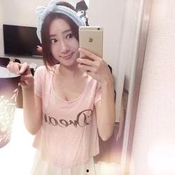 龙珠很骚的女主播,揭秘网络红人骚动背后的魅力