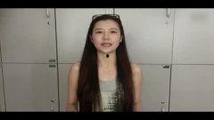 女主播年度输了哭