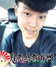 王晨正家庭背景曝光,出身名门，家世显赫