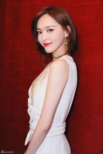 松山爱资料,从偶像到实力派演员的蜕变之路