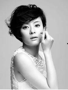 明星最少的明星,揭秘明星最少却最闪耀的影视作品