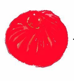 红色包子图片,传承与创新的美味传奇