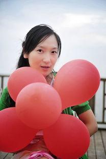 全敏书长大的照片,时光倒流的温馨回忆