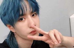 基美合个人资料,才华横溢的年轻艺术家，艺术与人生的完美融合