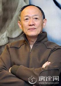 楚乔传席老太爷演员,演绎权谋与智慧的传奇人生