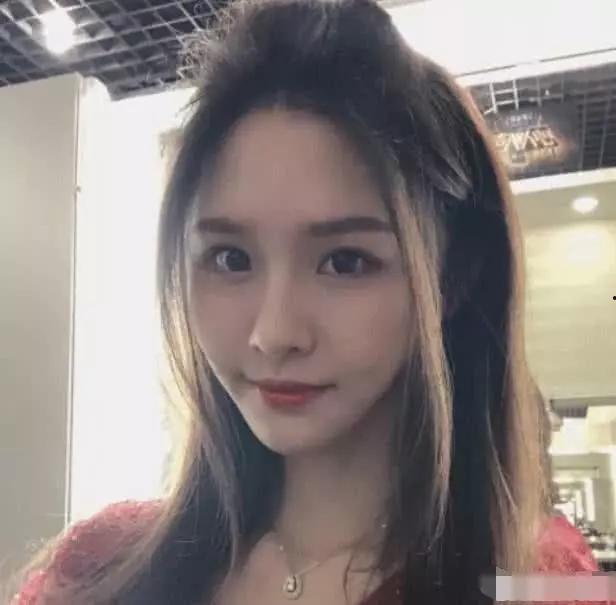 阿冷 生活照,揭秘明星私下的真实魅力